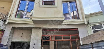 ÇANAKKALE'NİN KALBİNDE, TARİHİ NOKTASINDA 1+1 SATILIK DAİRE