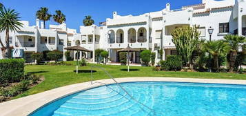 Casa en Bel Air - Cancelada - Saladillo, Estepona