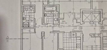 Apartamento, Ramada e Caneças