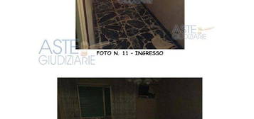 Appartamento rif. 4186996