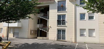 Achat appartement 2 pièces 37 m²