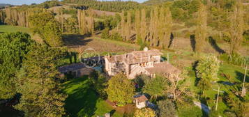 Proprietà rustica in vendita in via Antonio Migliorati s.n.c