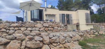 Casa o chalet independiente en venta en calle Olesa de Bonesvalls, 14