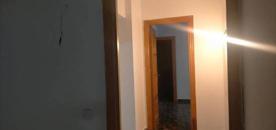 Piso en venta en Creu Alta