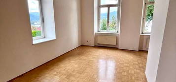 Traumhafte 65m2 Altbauwohnung, saniert