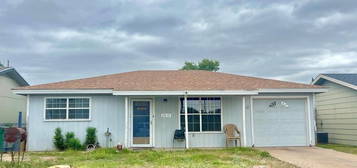 2410 Lindell Ave, San Angelo, TX 76901