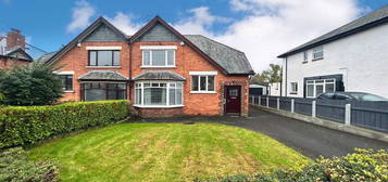 7 Coolmoyne Park, Belfast, BT15 5HG