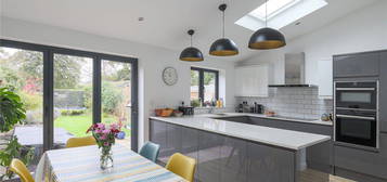 Semi-detached house for sale in Sandyleaze, Bristol BS9