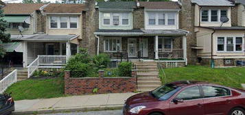 246 E Queen Ln, Philadelphia, PA 19144