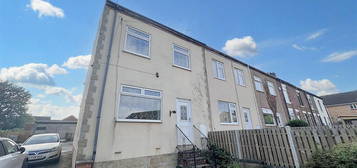 End terrace house to rent in Aberford Road, Stanley, Wakefield WF3