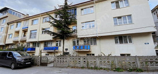 BUĞLEM'den FATİH MH. 2+1 KİRALİK DAİRE..!