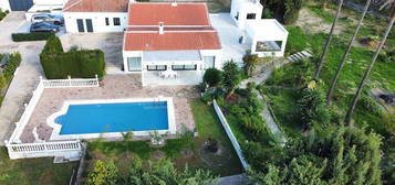 Casa en Alhaurín el Grande