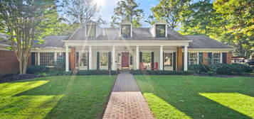 11201 Split Rail Ln, Fairfax Station, VA 22039