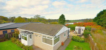 Bungalow for sale in Hadrian Close, Bristol BS9