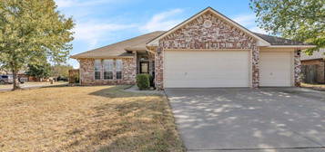 14020 Agate Dr, Yukon, OK 73099