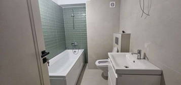 Apartament 1 camera Popas Pacurari,43 metri,etaj 4,lift Cod:153033