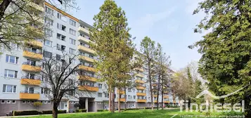 3,5 izbový byt 83m2 J. Murgaša Prievidza