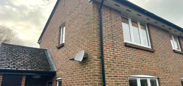 Flat to rent in Pheasant Walk, Littlemore, Oxford OX4