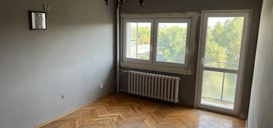 Mieszkanie na sprzedaż, 47 m² Teofilów, Rydzowa