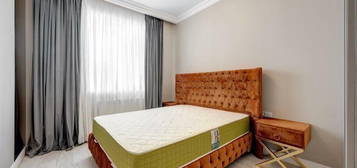 Oferta inchiriere apartament 2 camere Baneasa Herastrau Lux