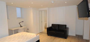 1 bed flat to rent