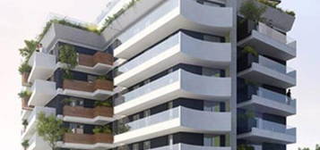 Rara Avis - Apartament 2 Camere Central District Cuza 99 - Superb!