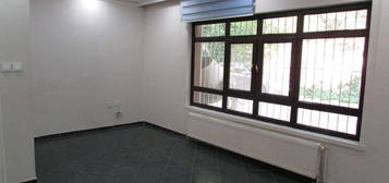 YASN EMLAKTAN BALGAT OUZLARDA 2+1 SALON BAIMSIZ-ALTINDA 80 M2 DEPOSU OLAN DZ GR