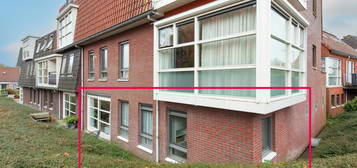 De Landbouw 1