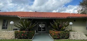 1800 SW 81 Ave Unit 1101, North Lauderdale, FL 33068