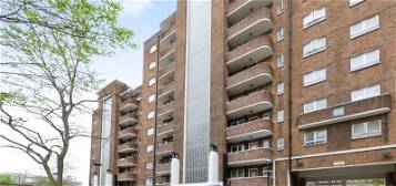 Flat to rent in Goldington Crescent, Mornington Crescent, London NW1