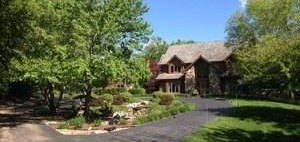 471 Pooks Hill Rd, North Barrington, IL 60010