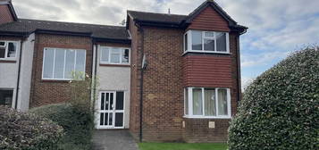 1 bed flat to rent