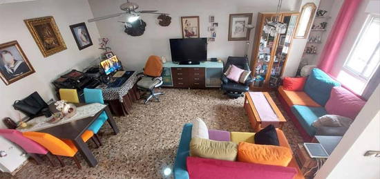 Casa o chalet en venta en Calle Don Quijote, Maracena