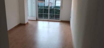 Piso en venta en Plaça de Madrid, 10, Carrús Oeste