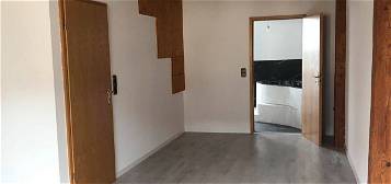 3 Zimmer-Wohnung in 78247 Binningen