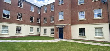 2 bed flat to rent