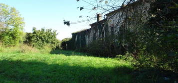 Proprietà rustica in vendita a Monteviale