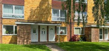 Flat to rent in Inglewood Court, Liebenrood Road, Reading, Berkshire RG30