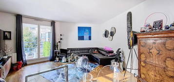 Appartement  à louer, 3 pièces, 2 chambres, 71 m²