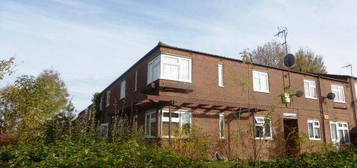 1 bed flat to rent