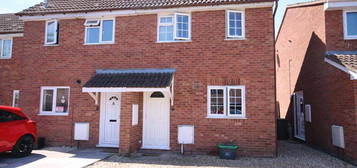 1 bedroom terraced house to rent