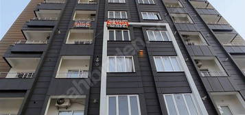 ESENTEPE URFA CİTY AVM KARŞISINDA KİRALIK 2+1 DAİRE URFA MANZARA