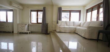 Apartament superb Primaverii