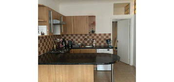 Flat to rent in Stanmore Road, Watford WD24