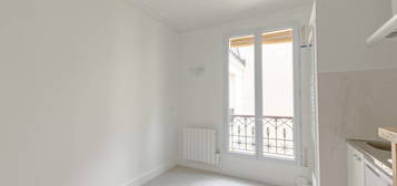 Studio  à vendre, 1 pièce, 10 m², Étage 5/–