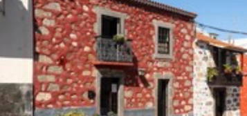 Casa adosada de alquiler en Calle Real, 14, Casco Urbano