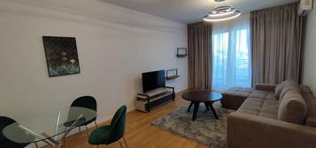 Apartament 3 camere Luxuria - ultimele unitati