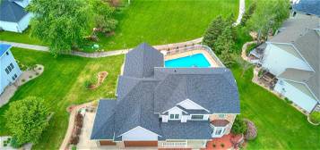 3315 Valley View Rd, Ames, IA 50014