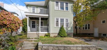 11-13 Fairview Ave, Watertown, MA 02472