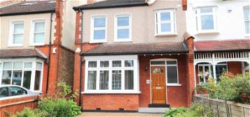 Property to rent in Hoppingwood Avenue, New Malden KT3